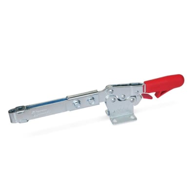 JW WINCO 820.3-130-UL