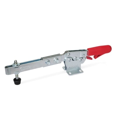 JW WINCO 820.3-230-ULC
