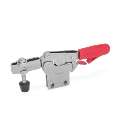 JW WINCO 820.4-230-NLC-NI
