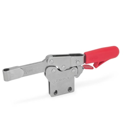 JW WINCO 820.4-75-PL-NI