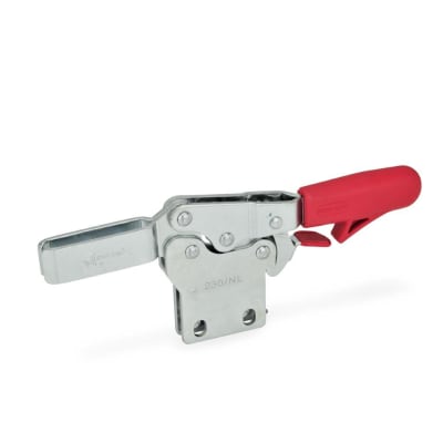 JW WINCO 820.4-455-NL