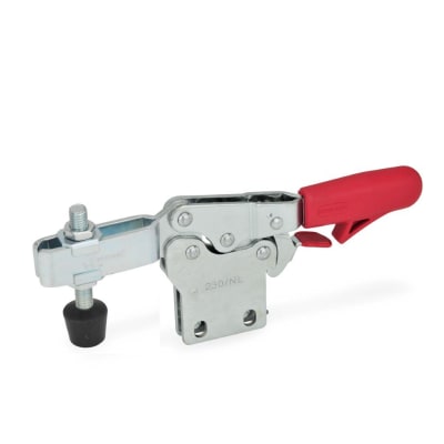 JW WINCO 820.4-355-NLC