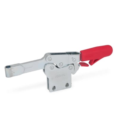 JW WINCO 820.4-230-PL
