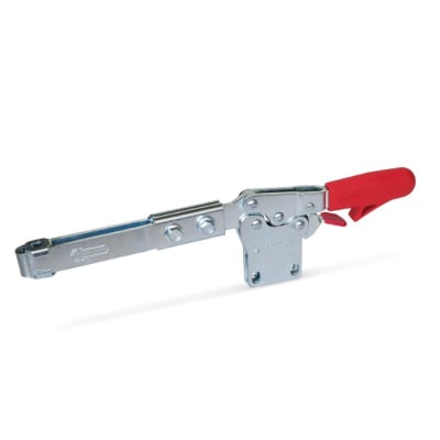 JW WINCO 820.4-230-VL