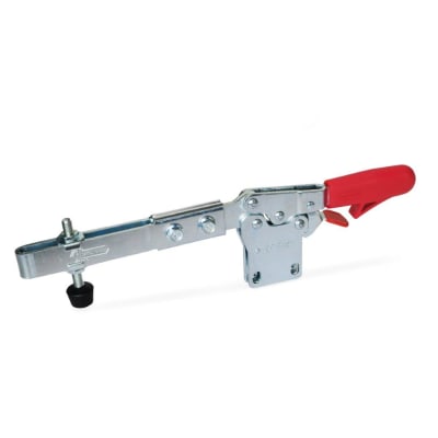JW WINCO 820.4-230-VLC