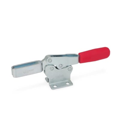 JW WINCO 820-230-M