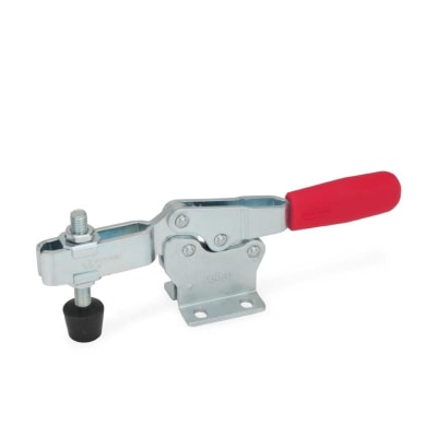 JW WINCO 820-75-MC