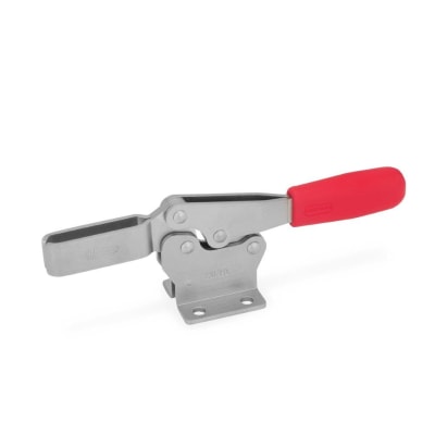 JW WINCO 820-130-M-NI
