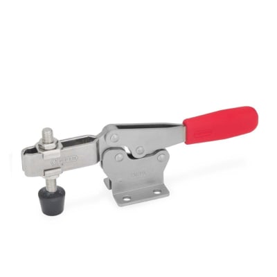 JW WINCO 820-75-MC-NI