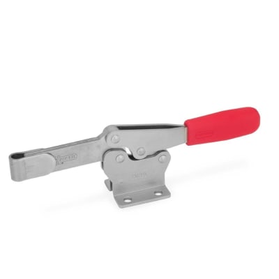 JW WINCO 820-230-O-NI