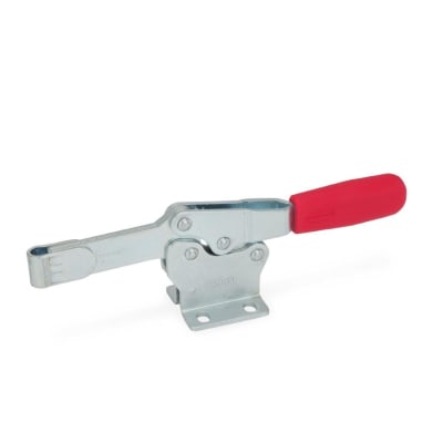 JW WINCO 820-455-O