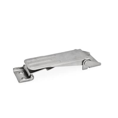 JW WINCO 400ENH1/A