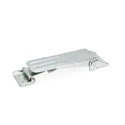 JW WINCO 400ENH0/A