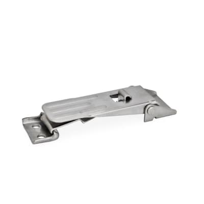 JW WINCO 400ENH1/S