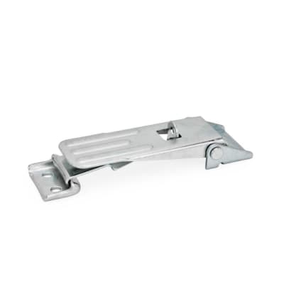 JW WINCO 400ENH0/SV