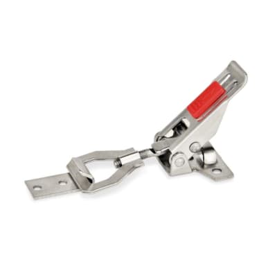 JW WINCO 831.2-110-ST