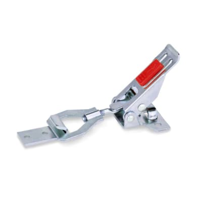 JW WINCO 831.2-110-NI