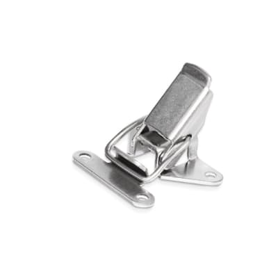 JW WINCO 832.2-55-A-NI