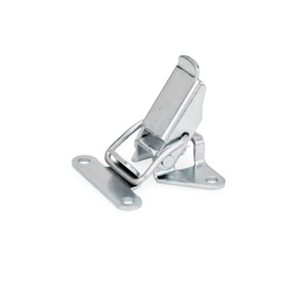 JW WINCO 832.2-55-A-ST