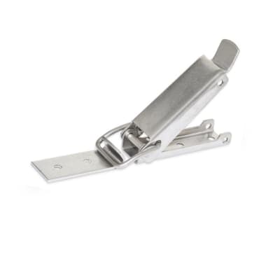 JW WINCO 832-55-NI