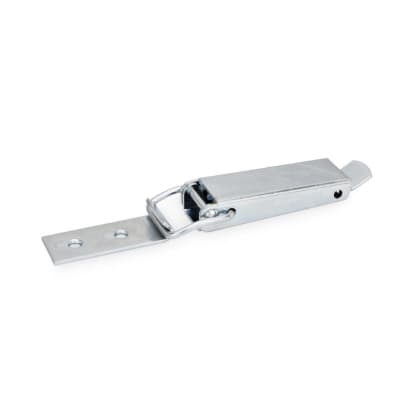 JW WINCO 832-55-ST