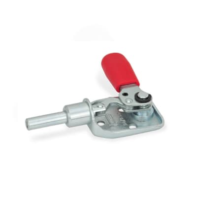 JW WINCO 840-50-ASD