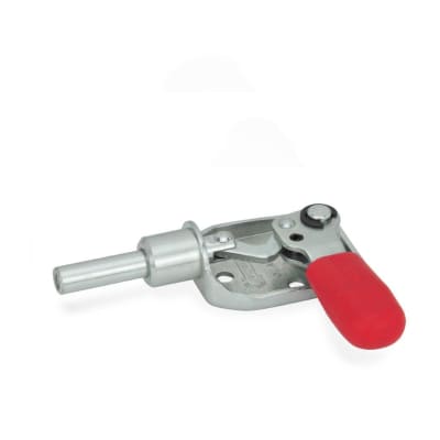 JW WINCO 840-50-ASS