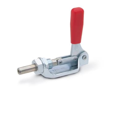 JW WINCO 841-300-AS