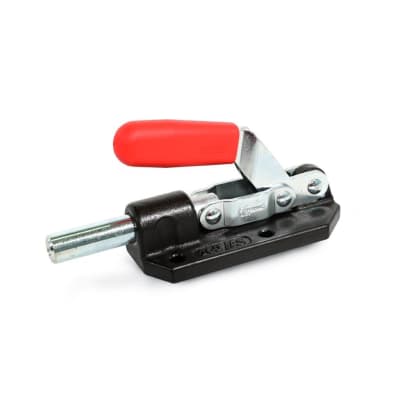 JW WINCO 842-3100-AS
