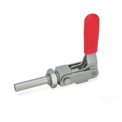 JW WINCO 843.1-340-AS-NI