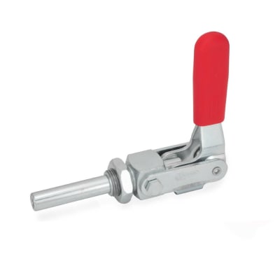 JW WINCO 843.1-340-AS