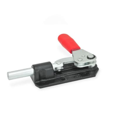 JW WINCO 844-70-ASD