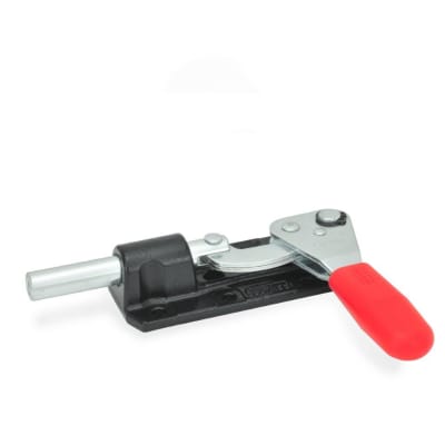 JW WINCO 844-550-ASS