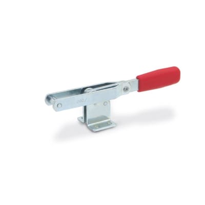 JW WINCO 850-300-T