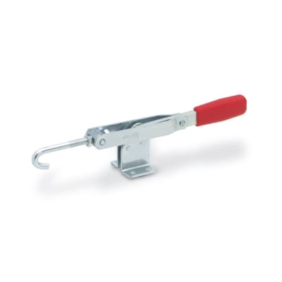 JW WINCO 850-400-TF
