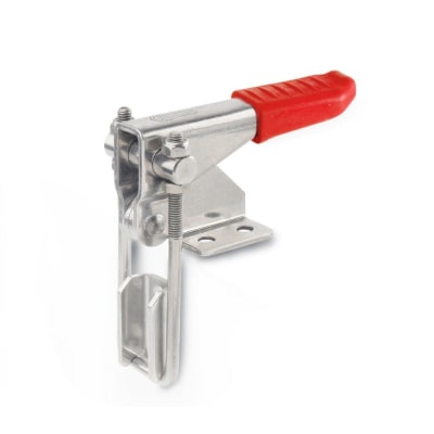 JW WINCO 851.1-700-T3-NI