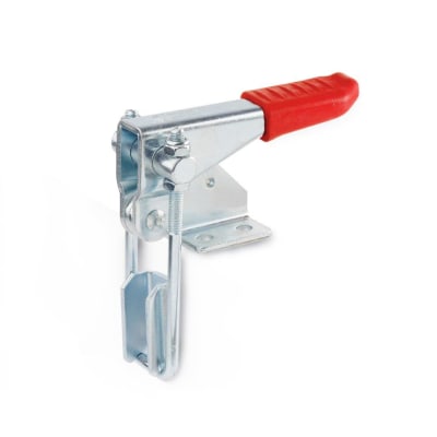 JW WINCO 851.1-320-T3