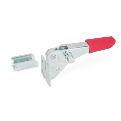 JW WINCO 851.2-320-T