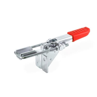 JW WINCO 851.2-320-T4