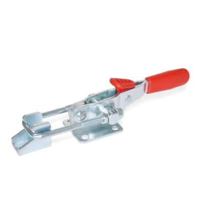 JW WINCO 851.3-700-T6