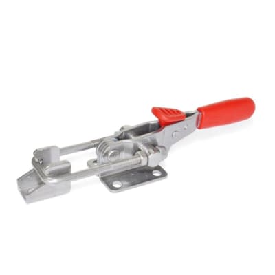JW WINCO 851.3-320-T6-A4