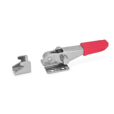 JW WINCO 851-700-T2-NI