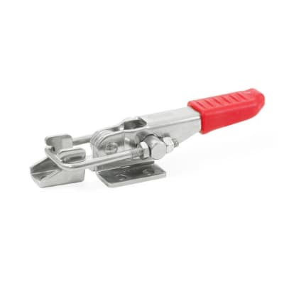 JW WINCO 851-160-T2-NI