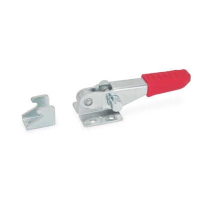 JW WINCO 851-160-T