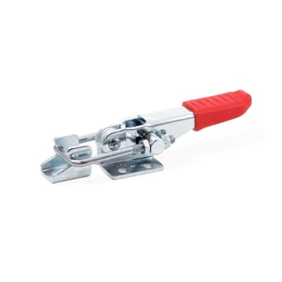 JW WINCO 851-320-T2