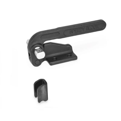 JW WINCO 852.1-1400-T