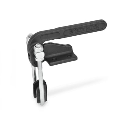 JW WINCO 852.1-1400-T3