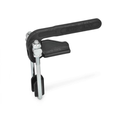 JW WINCO 852.1-1400-T3S