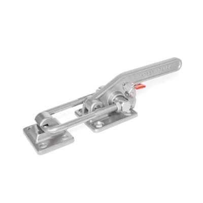 JW WINCO 852.3-4000-T6-NI