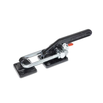 JW WINCO 852.3-1700-T6
